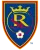 Real Salt Lake